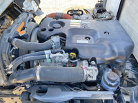 いすゞエルフ平ボディ小型（2t・3t）[写真26]