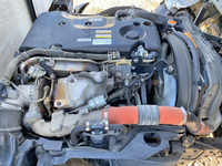 いすゞエルフ平ボディ小型（2t・3t）[写真27]