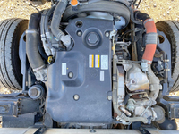 いすゞエルフ平ボディ小型（2t・3t）[写真28]