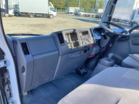 いすゞエルフ平ボディ小型（2t・3t）[写真32]