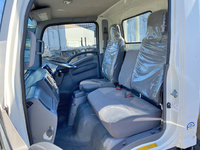 いすゞエルフ平ボディ小型（2t・3t）[写真33]