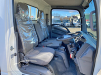 いすゞエルフ平ボディ小型（2t・3t）[写真35]