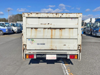 いすゞエルフ平ボディ小型（2t・3t）[写真09]