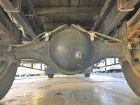 UDトラックスコンドル平ボディ中型（4t）[写真25]