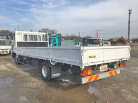 UDトラックスコンドル平ボディ中型（4t）[写真04]