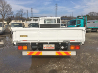 UDトラックスコンドル平ボディ中型（4t）[写真07]