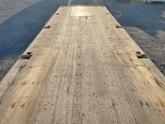 三菱ふそうスーパーグレートセルフクレーン4段大型（10t）[写真13]