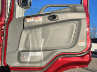 三菱ふそうスーパーグレートセルフクレーン4段大型（10t）[写真30]