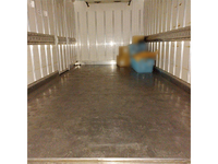 三菱ふそうキャンター冷凍車（冷蔵車）小型（2t・3t）[写真10]