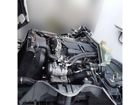 三菱ふそうキャンター冷凍車（冷蔵車）小型（2t・3t）[写真20]