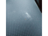 三菱ふそうキャンター冷凍車（冷蔵車）小型（2t・3t）[写真24]