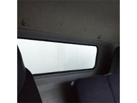 三菱ふそうキャンター冷凍車（冷蔵車）小型（2t・3t）[写真26]