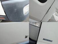 三菱ふそうキャンター冷凍車（冷蔵車）小型（2t・3t）[写真05]