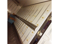 三菱ふそうキャンター冷凍車（冷蔵車）小型（2t・3t）[写真09]