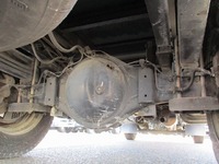 日野デュトロアルミバン小型（2t・3t）[写真10]