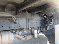 日野デュトロアルミバン小型（2t・3t）[写真11]