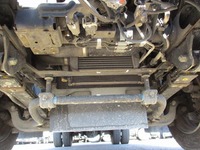 日野デュトロアルミバン小型（2t・3t）[写真12]