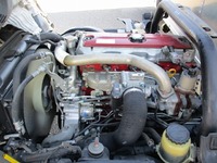 日野デュトロアルミバン小型（2t・3t）[写真13]