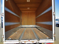 日野デュトロアルミバン小型（2t・3t）[写真03]