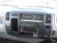 日野デュトロアルミバン小型（2t・3t）[写真05]