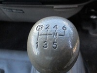 日野デュトロアルミバン小型（2t・3t）[写真06]