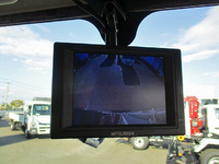 日野デュトロアルミバン小型（2t・3t）[写真07]