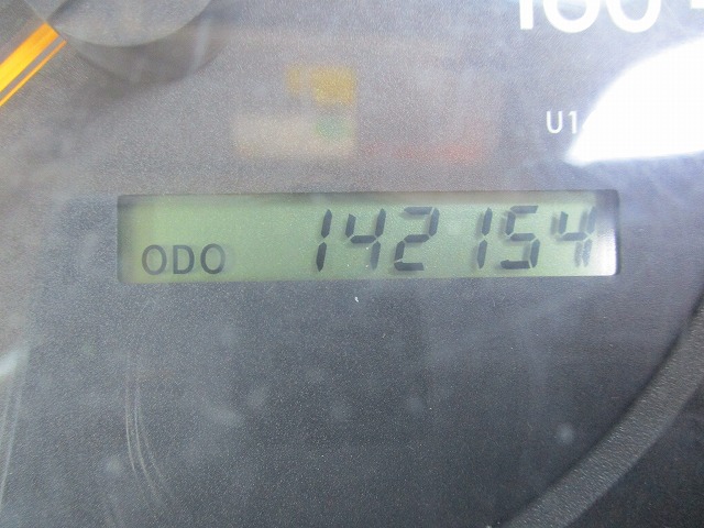 日野デュトロアルミバン小型（2t・3t）[写真08]