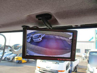 UDトラックスコンドルアルミウイング中型（4t）[写真13]