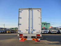 UDトラックスコンドルアルミウイング中型（4t）[写真04]