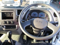 UDトラックスコンドルアルミウイング中型（4t）[写真09]