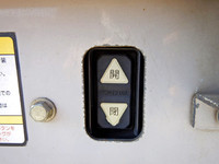 いすゞフォワードアルミウイング中型（4t）[写真11]