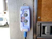 いすゞフォワードアルミウイング中型（4t）[写真15]