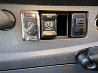 いすゞフォワードアルミウイング中型（4t）[写真24]