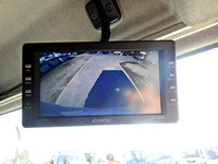 いすゞフォワードアルミウイング中型（4t）[写真27]