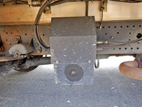 いすゞフォワードアルミウイング中型（4t）[写真37]