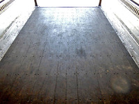 いすゞフォワードアルミウイング中型（4t）[写真09]