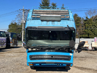 いすゞギガセルフローダー大型（10t）[写真10]