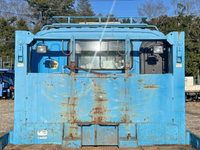 いすゞギガセルフローダー大型（10t）[写真12]