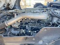 いすゞギガセルフローダー大型（10t）[写真22]