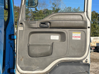 いすゞギガセルフローダー大型（10t）[写真27]