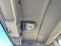 いすゞギガセルフローダー大型（10t）[写真32]