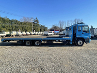 いすゞギガセルフローダー大型（10t）[写真07]