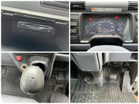 三菱ふそうキャンター活魚運搬車小型（2t・3t）[写真36]