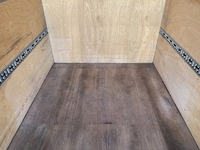 三菱ふそうキャンターアルミバン小型（2t・3t）[写真10]