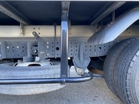 三菱ふそうキャンターアルミバン小型（2t・3t）[写真19]