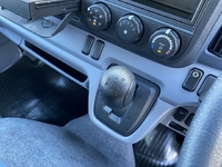 三菱ふそうキャンターアルミバン小型（2t・3t）[写真30]