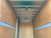 トヨタダイナアルミバン小型（2t・3t）[写真12]