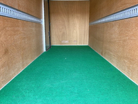 トヨタダイナアルミバン小型（2t・3t）[写真13]