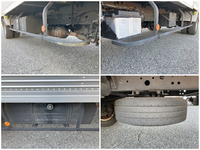 トヨタダイナアルミバン小型（2t・3t）[写真19]