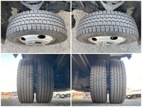 トヨタダイナアルミバン小型（2t・3t）[写真20]